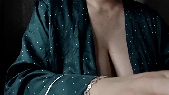 Snapshot of missdaniels chatting on March 29, 2026, 12:56 am missdaniels online show from March 29, 2026, 12:56 am