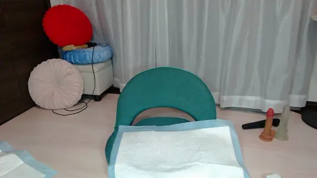 Snapshot of yooooo-chandesu chatting on March 22, 2026, 1:45 pm yooooo-chandesu online show from March 22, 2026, 1:45 pm