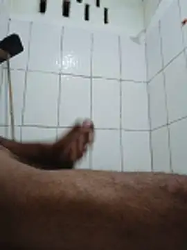 jp3xxx online show from June 23, 2026, 1:47 am