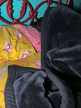 Bongcrush 3 online show from March 3, 2025, 1:07 am