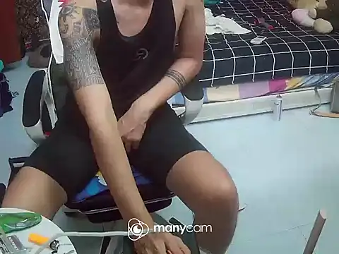 Snapshot of long18cmHFxxx chatting on March 12, 2026, 11:36 am long18cmHFxxx online show from March 12, 2026, 11:36 am