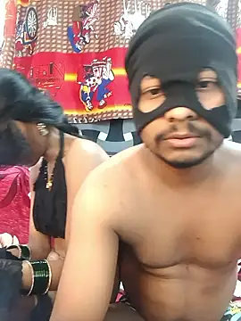 Snapshot of sexycouplemh09 chatting on January 8, 2026, 3:51 pm sexycouplemh09 online show from January 8, 2026, 3:51 pm