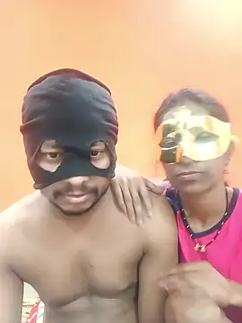 Snapshot of sexycouplemh09 chatting on January 12, 2026, 4:58 pm sexycouplemh09 online show from January 12, 2026, 4:58 pm