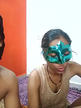 Snapshot of sexycouplemh09 chatting on January 14, 2026, 5:27 pm sexycouplemh09 online show from January 14, 2026, 5:27 pm