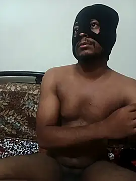 Snapshot of sexycouplemh09 chatting on September 11, 2025, 4:18 pm sexycouplemh09 online show from September 11, 2025, 4:18 pm