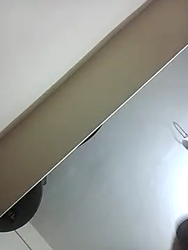 Snapshot of sexycouplemh09 chatting on September 18, 2025, 2:31 pm sexycouplemh09 online show from September 18, 2025, 2:31 pm