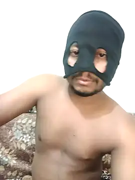 Snapshot of sexycouplemh09 chatting on September 25, 2025, 3:40 pm sexycouplemh09 online show from September 25, 2025, 3:40 pm