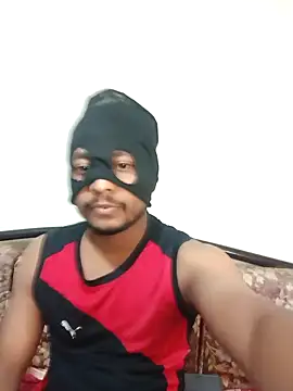 Snapshot of sexycouplemh09 chatting on October 23, 2025, 3:21 pm sexycouplemh09 online show from October 23, 2025, 3:21 pm