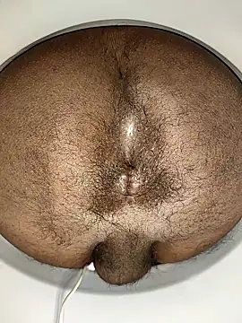 raj cck online show from February 9, 2026, 7:50 am