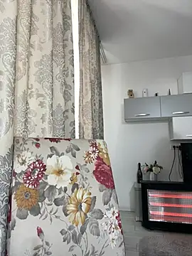  adelle online show from January 18, 2026, 9:56 am