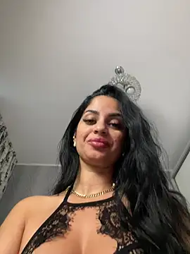  adelle online show from July 22, 2026, 12:07 pm
