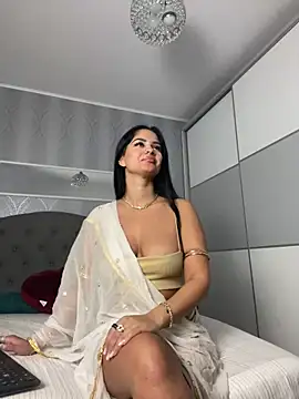  adelle online show from September 27, 2025, 12:00 pm