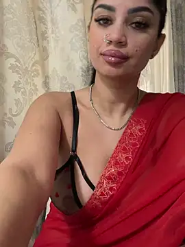  adelle online show from February 14, 2026, 12:05 pm