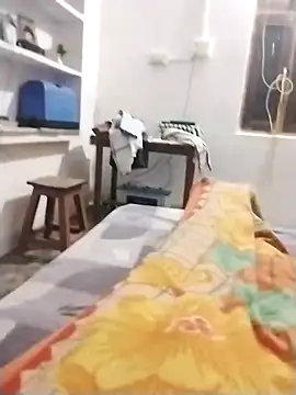 Vish3344 online show from November 15, 2025, 5:50 pm