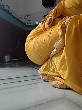 Archna-ji online show from September 14, 2025, 3:51 am