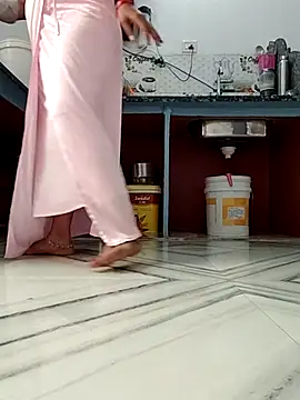 Archna-ji online show from September 15, 2025, 5:19 am