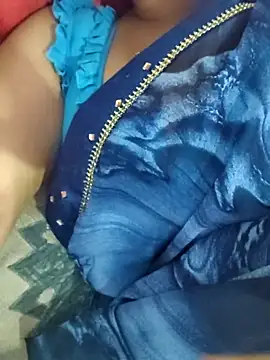 Archna-ji online show from September 21, 2025, 5:40 pm