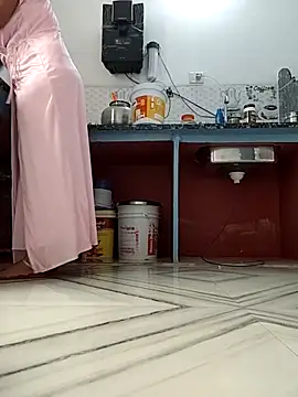 Archna-ji online show from October 13, 2025, 4:36 am