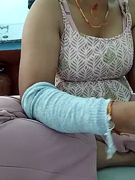 Archna-ji online show from October 7, 2025, 2:23 am