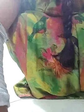 Archna-ji online show from September 19, 2025, 5:00 am