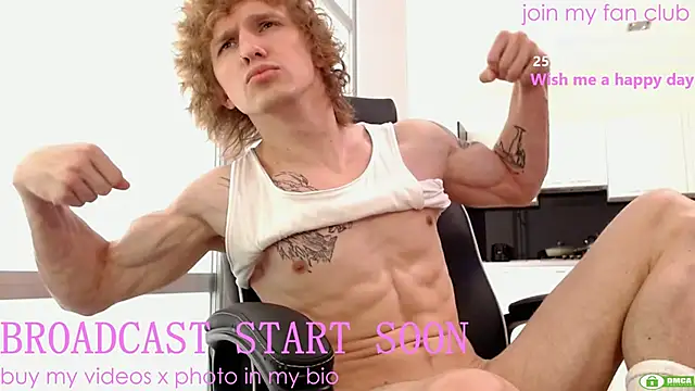 jammysir online show from June 18, 2026, 2:55 pm