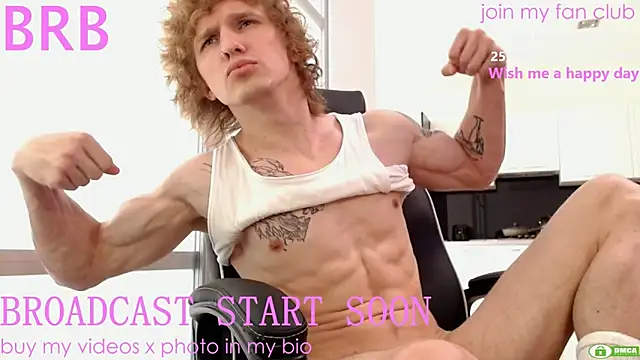 jammysir online show from April 28, 2026, 2:27 am