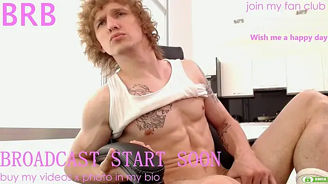jammysir online show from May 5, 2026, 1:25 pm