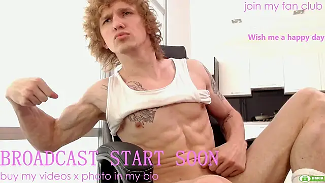 jammysir online show from July 12, 2026, 12:06 pm