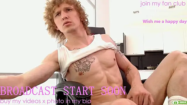 jammysir online show from June 19, 2026, 3:01 am