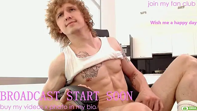 jammysir online show from June 18, 2026, 8:24 am