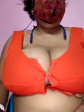 Kayra 34 online show from April 25, 2026, 9:56 am