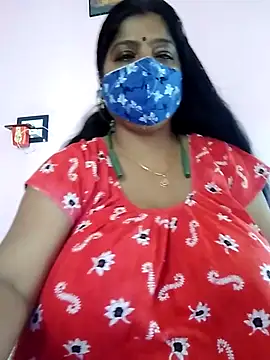 Kayra 34 online show from March 21, 2025, 2:28 am