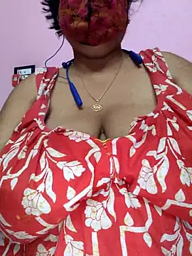 Kayra 34 online show from April 26, 2026, 11:51 am