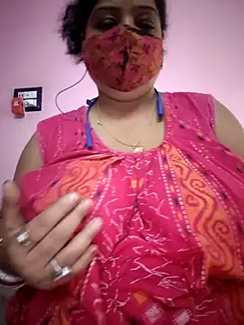 Kayra 34 online show from April 23, 2026, 4:08 am