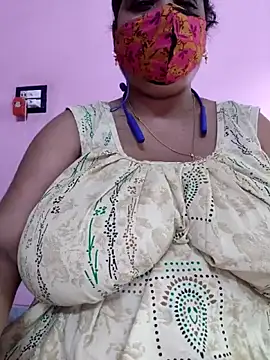 Kayra 34 online show from May 7, 2026, 4:17 am