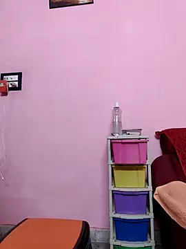 Kayra 34 online show from March 18, 2026, 3:53 am