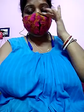 Kayra 34 online show from September 16, 2025, 4:30 pm