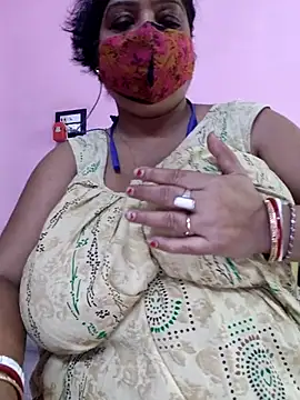 Kayra 34 online show from April 24, 2026, 3:52 am