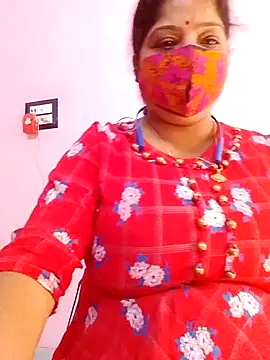 Kayra 34 online show from December 16, 2025, 6:06 am