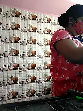 Kayra 34 online show from September 14, 2025, 2:56 am