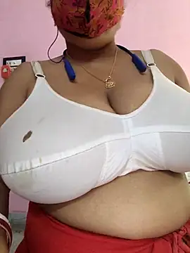 Kayra 34 online show from March 6, 2026, 6:30 am