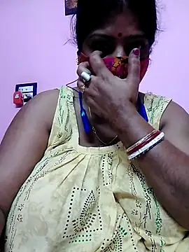 Kayra 34 online show from September 26, 2025, 11:50 am