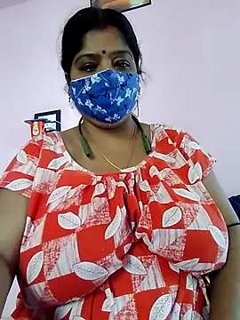 Kayra 34 online show from March 23, 2025, 2:48 am