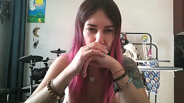 BlueXOwl online show from September 15, 2025, 1:11 pm