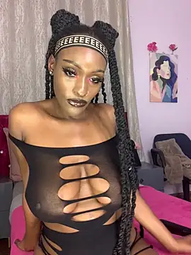 VeryGoodBadGirl1 online show from May 20, 2026, 11:57 pm