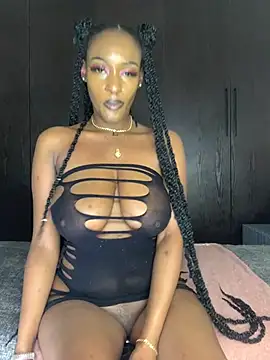 Snapshot of VeryGoodBadGirl1 chatting on July 23, 2026, 9:44 pm VeryGoodBadGirl1 online show from July 23, 2026, 9:44 pm