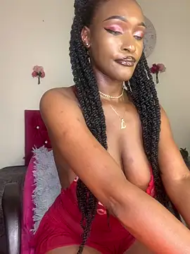 Snapshot of VeryGoodBadGirl1 chatting on July 26, 2026, 9:00 pm VeryGoodBadGirl1 online show from July 26, 2026, 9:00 pm