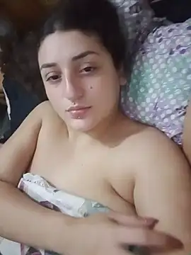 Khara Mel online show from October 3, 2025, 7:54 am