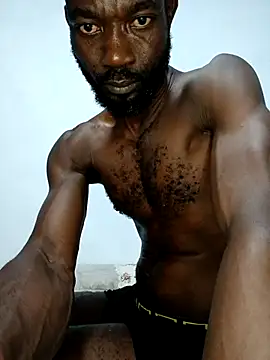 Bulletact online show from March 6, 2026, 11:22 pm