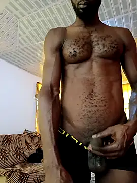 Bulletact online show from February 6, 2026, 10:11 am